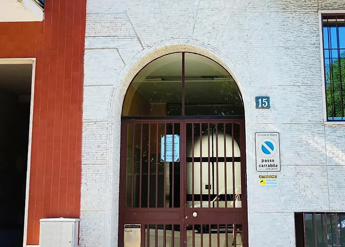 Ph Milano